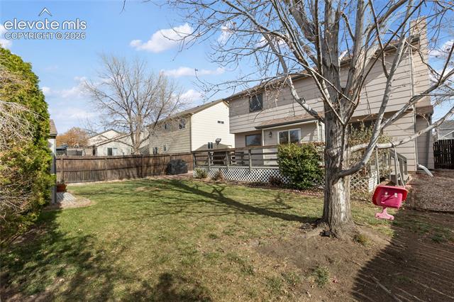 MLS Image for 7057  Reunion  ,Fountain, Colorado