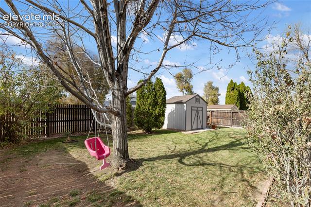 MLS Image for 7057  Reunion  ,Fountain, Colorado