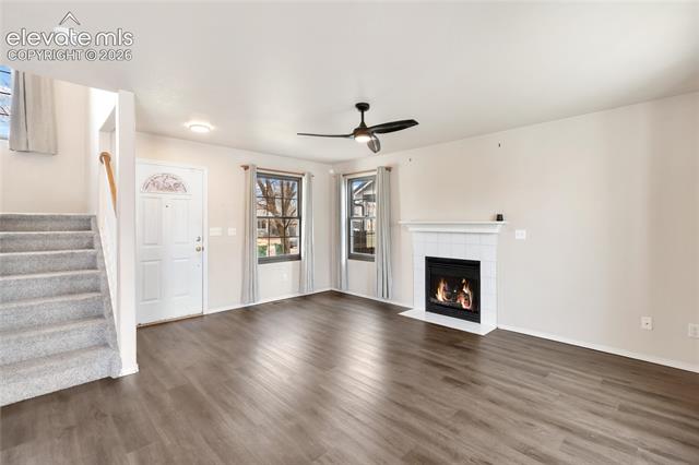 MLS Image for 7057  Reunion  ,Fountain, Colorado