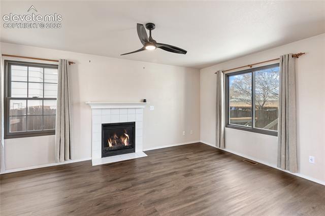 MLS Image for 7057  Reunion  ,Fountain, Colorado