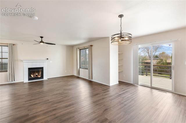 MLS Image for 7057  Reunion  ,Fountain, Colorado