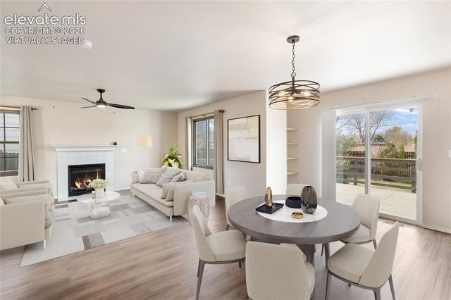 MLS Image for 7057  Reunion  ,Fountain, Colorado