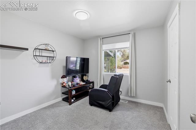 MLS Image for 2518  Chimayo  ,Colorado Springs, Colorado