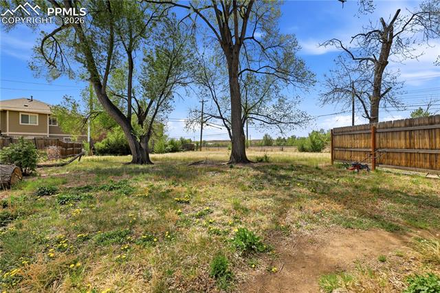 MLS Image for 2518  Chimayo  ,Colorado Springs, Colorado