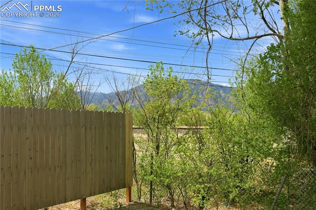 MLS Image for 2518  Chimayo  ,Colorado Springs, Colorado