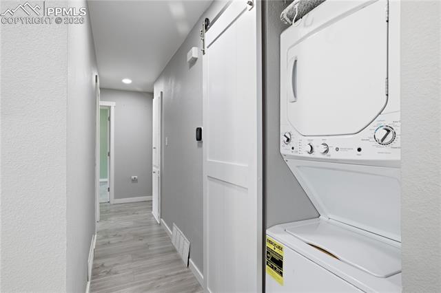 MLS Image for 2518  Chimayo  ,Colorado Springs, Colorado