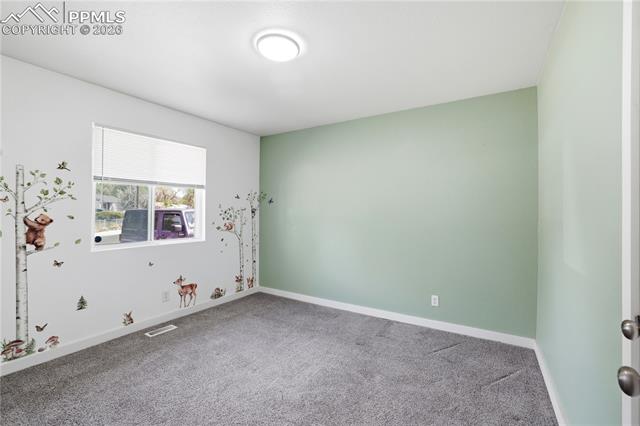 MLS Image for 2518  Chimayo  ,Colorado Springs, Colorado