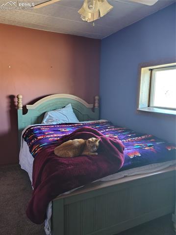 MLS Image for 24405  Handle  ,Calhan, Colorado