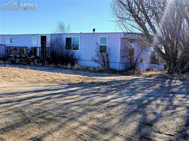MLS Image for 24405  Handle  ,Calhan, Colorado