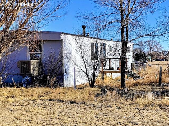 MLS Image for 24405  Handle  ,Calhan, Colorado