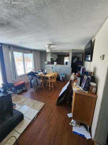 MLS Image for 24405  Handle  ,Calhan, Colorado