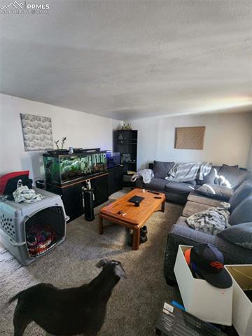 MLS Image for 24405  Handle  ,Calhan, Colorado