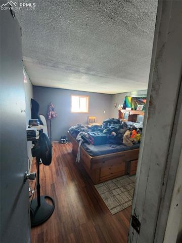 MLS Image for 24405  Handle  ,Calhan, Colorado