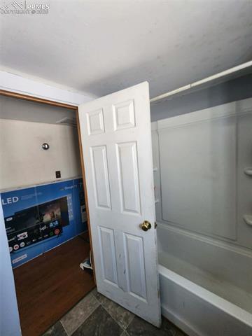 MLS Image for 24405  Handle  ,Calhan, Colorado