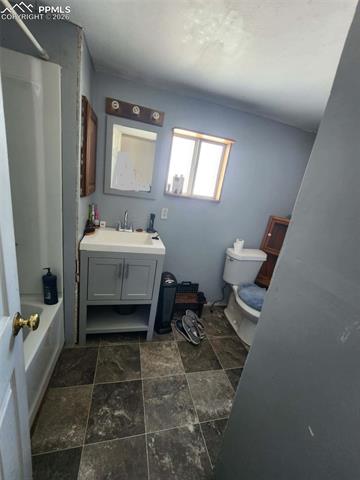 MLS Image for 24405  Handle  ,Calhan, Colorado