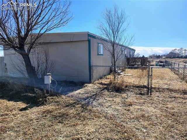 MLS Image for 24405  Handle  ,Calhan, Colorado