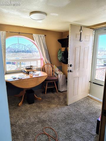 MLS Image for 24405  Handle  ,Calhan, Colorado