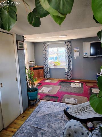 MLS Image for 24405  Handle  ,Calhan, Colorado