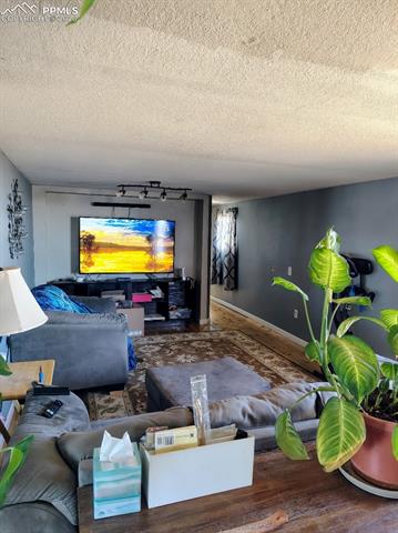 MLS Image for 24405  Handle  ,Calhan, Colorado