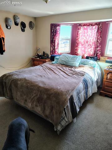 MLS Image for 24405  Handle  ,Calhan, Colorado