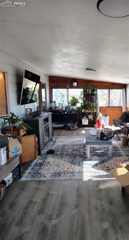 MLS Image for 24405  Handle  ,Calhan, Colorado