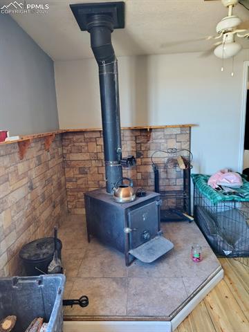 MLS Image for 24405  Handle  ,Calhan, Colorado