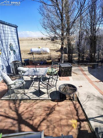 MLS Image for 24405  Handle  ,Calhan, Colorado