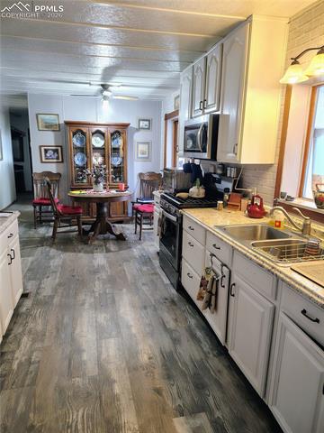 MLS Image for 24405  Handle  ,Calhan, Colorado