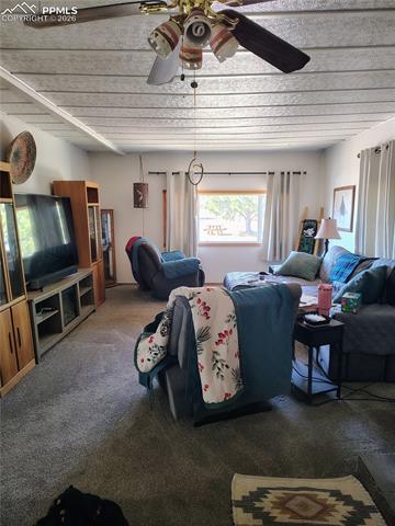 MLS Image for 24405  Handle  ,Calhan, Colorado