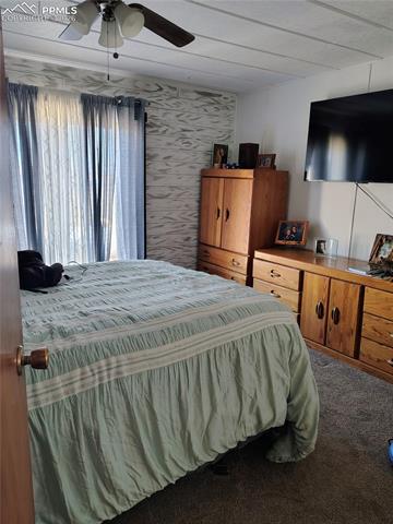 MLS Image for 24405  Handle  ,Calhan, Colorado