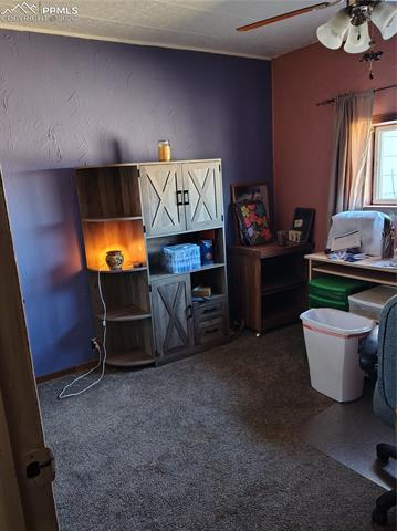 MLS Image for 24405  Handle  ,Calhan, Colorado
