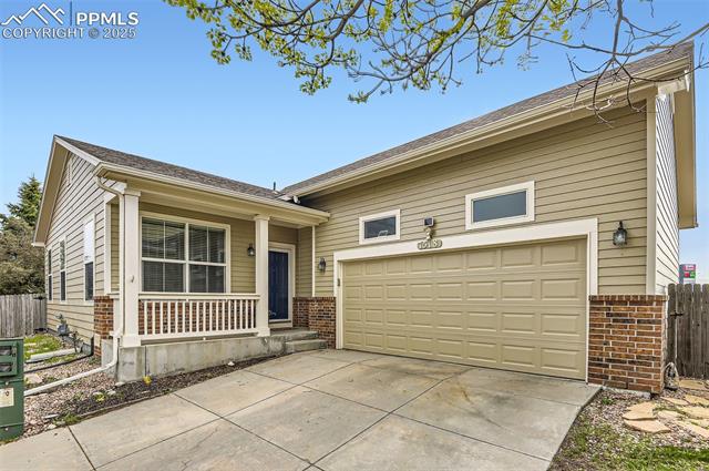 7518  Soane  , peyton  House Search MLS Picture