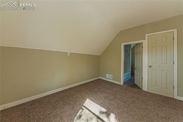 MLS Image for 221  Nelson  ,Pueblo, Colorado