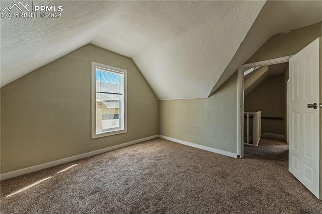 MLS Image for 221  Nelson  ,Pueblo, Colorado