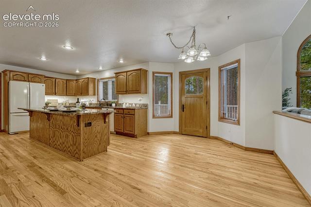 MLS Image for 15430  Bar X  ,Colorado Springs, Colorado