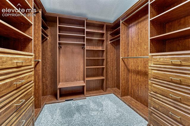 MLS Image for 15430  Bar X  ,Colorado Springs, Colorado
