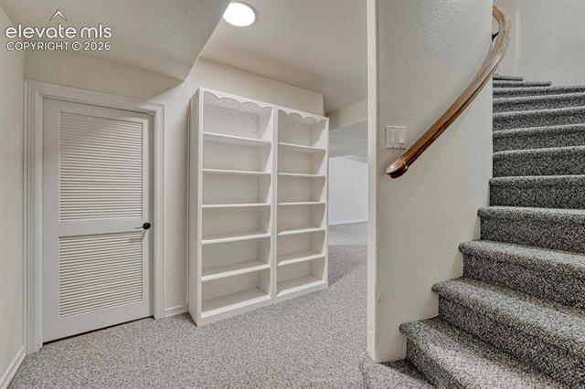 MLS Image for 15430  Bar X  ,Colorado Springs, Colorado