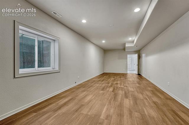 MLS Image for 15430  Bar X  ,Colorado Springs, Colorado