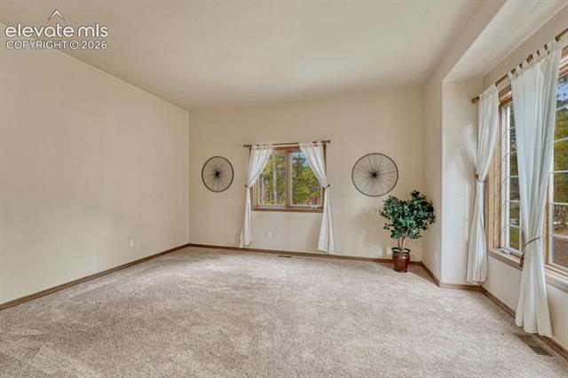 MLS Image for 15430  Bar X  ,Colorado Springs, Colorado