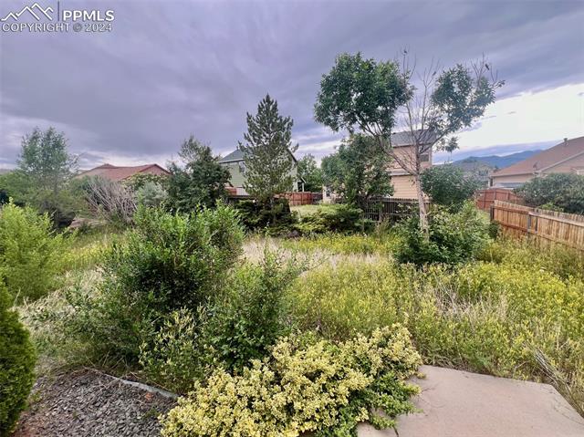 MLS Image for 840  Calliope  ,Colorado Springs, Colorado