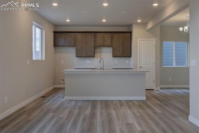 MLS Image for 11872  Copper Butte  ,Colorado Springs, Colorado