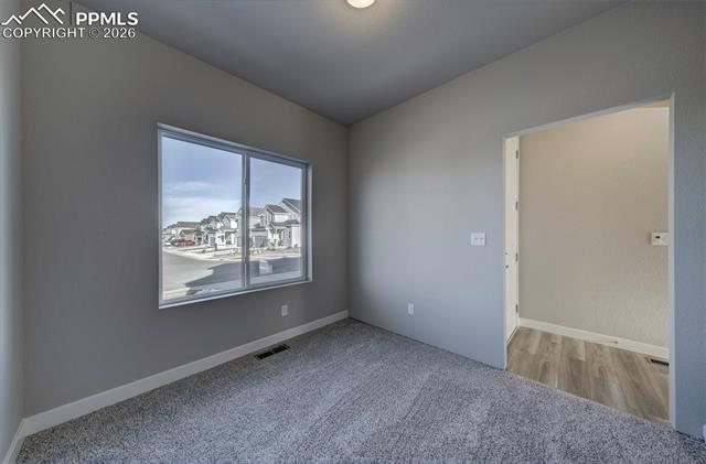 MLS Image for 11872  Copper Butte  ,Colorado Springs, Colorado