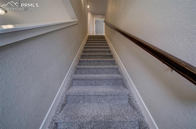 MLS Image for 11872  Copper Butte  ,Colorado Springs, Colorado