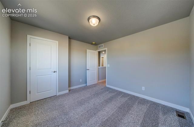 MLS Image for 11872  Copper Butte  ,Colorado Springs, Colorado
