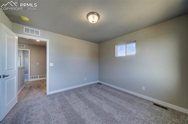 MLS Image for 11872  Copper Butte  ,Colorado Springs, Colorado