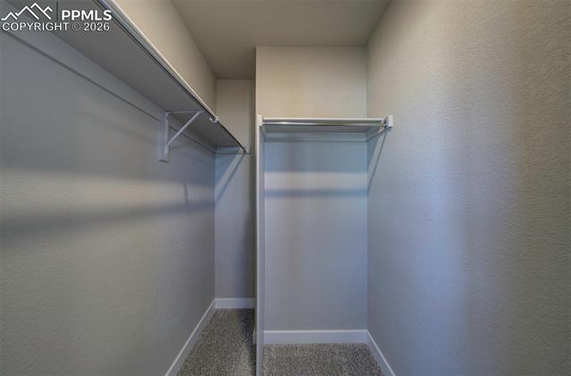 MLS Image for 11872  Copper Butte  ,Colorado Springs, Colorado