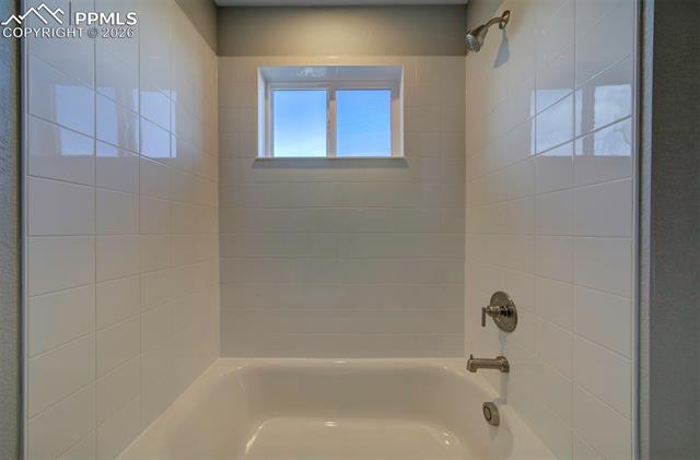MLS Image for 11872  Copper Butte  ,Colorado Springs, Colorado