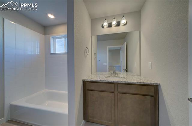 MLS Image for 11872  Copper Butte  ,Colorado Springs, Colorado