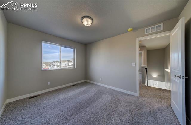 MLS Image for 11872  Copper Butte  ,Colorado Springs, Colorado