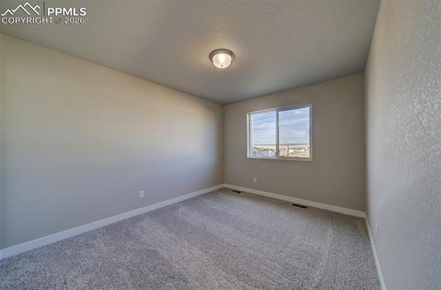MLS Image for 11872  Copper Butte  ,Colorado Springs, Colorado